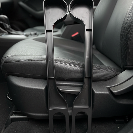 Car Seat Gap Organizer & Filler